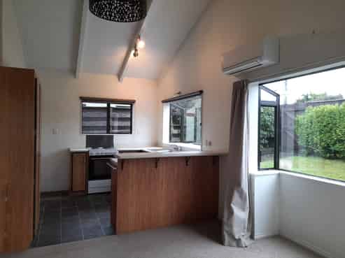1 Tamatea Road, Tauhara
