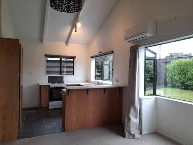 1 Tamatea Road, Tauhara