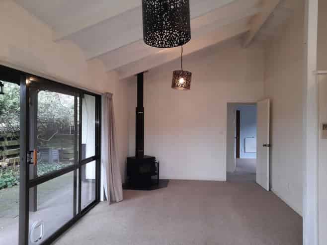 1 Tamatea Road, Tauhara