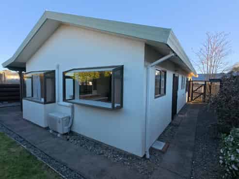 1 Tamatea Road, Tauhara