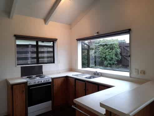 1 Tamatea Road, Tauhara