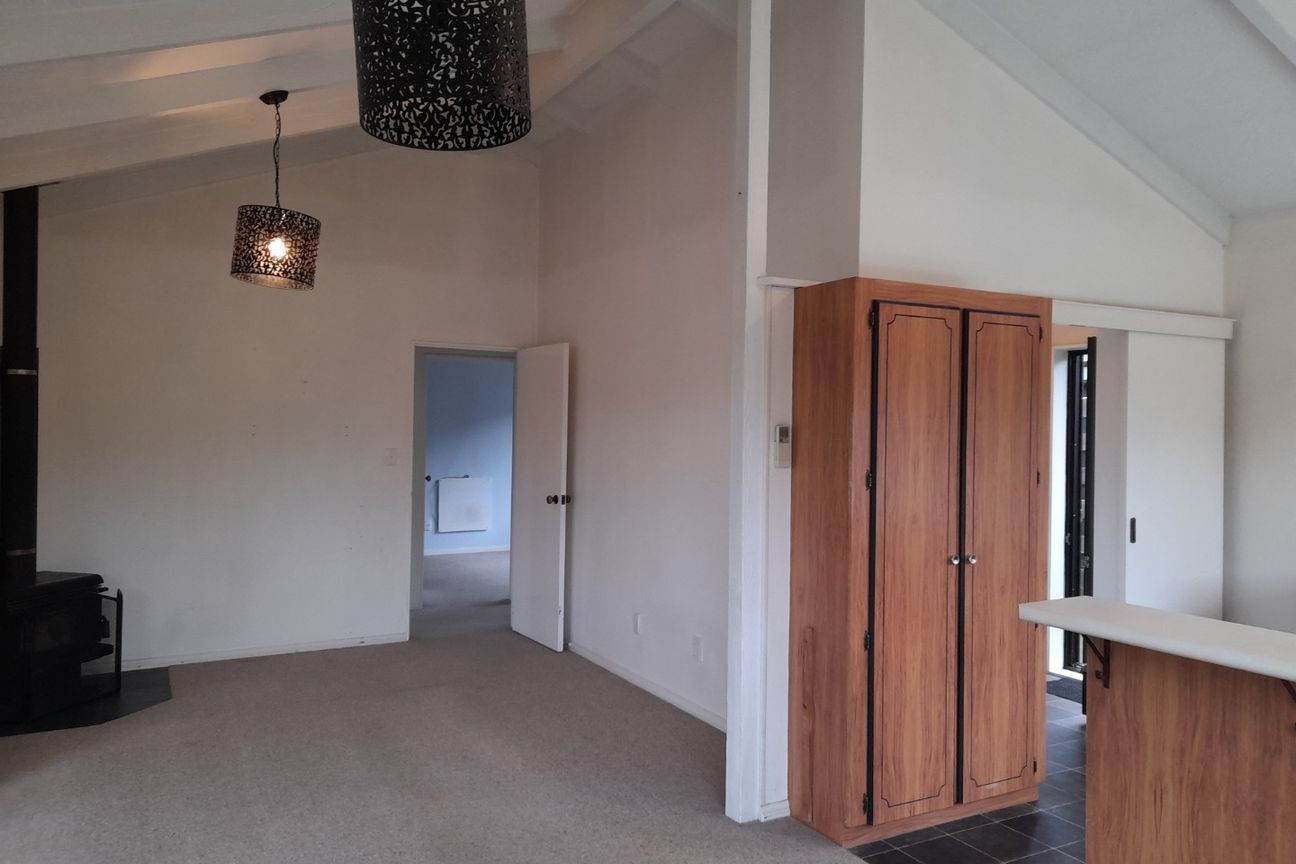 Long Term Two Bedrooms and Private – pohled 5