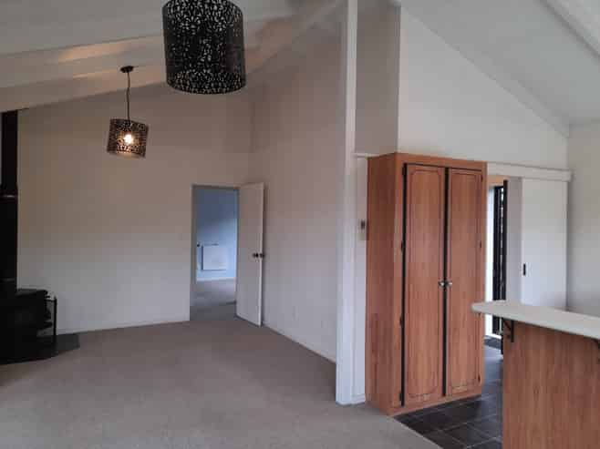 1 Tamatea Road, Tauhara