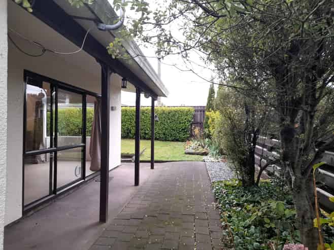 1 Tamatea Road, Tauhara