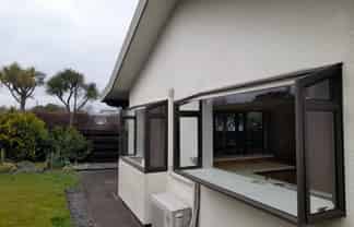 1 Tamatea Road, Tauhara