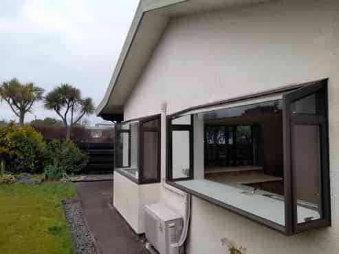 1 Tamatea Road, Tauhara