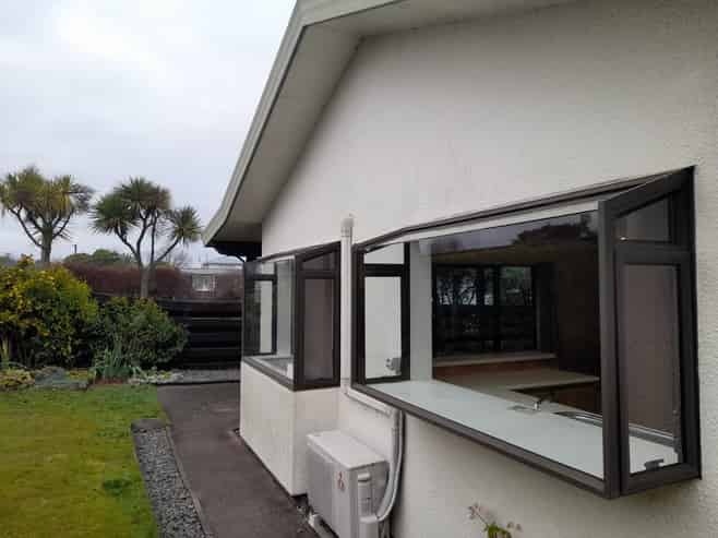1 Tamatea Road, Tauhara
