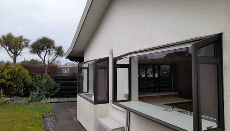 1 Tamatea Road, Tauhara