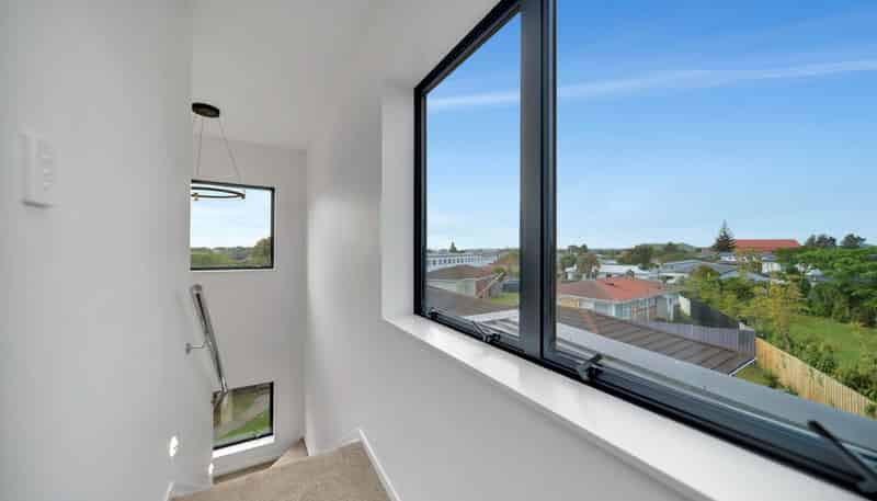 723E Massey Road, Mangere