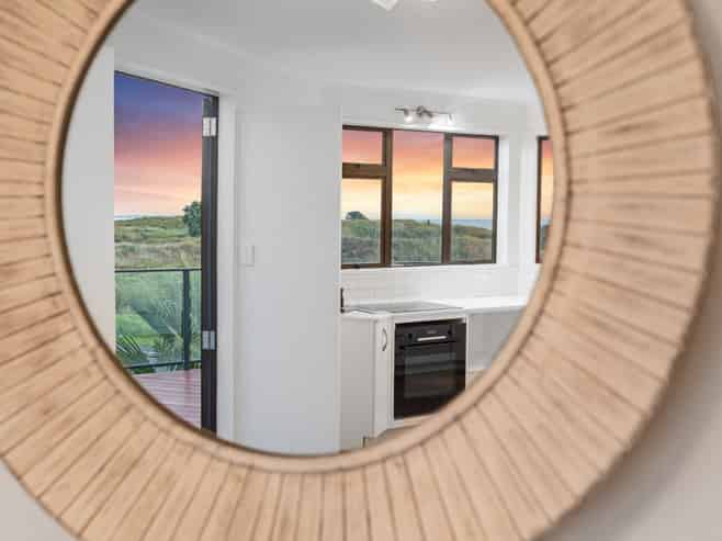 368 Papamoa Beach Road, Papamoa Beach