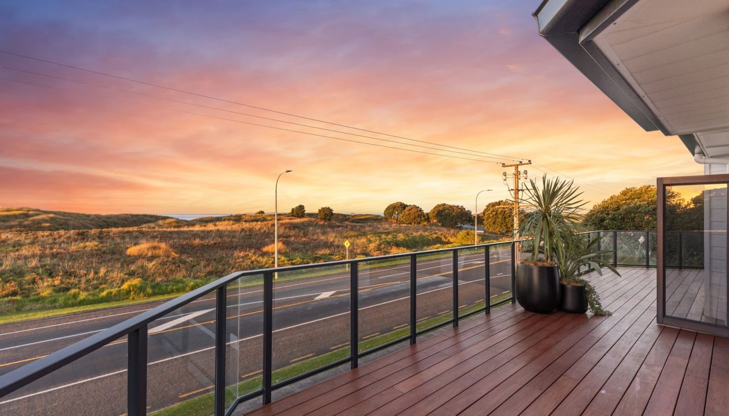 368 Papamoa Beach Road, Papamoa Beach, Tauranga, Bay of Plenty