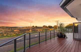 368 Papamoa Beach Road, Papamoa Beach