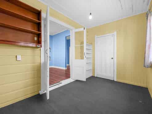 70 Higgins Road, Frankton