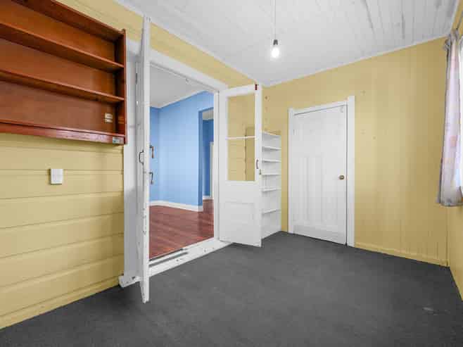 70 Higgins Road, Frankton
