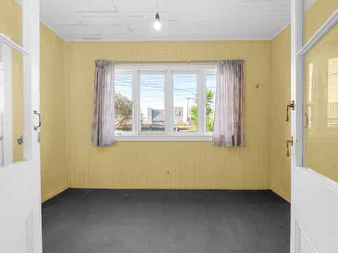70 Higgins Road, Frankton