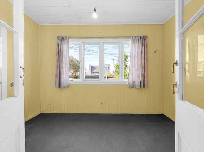 70 Higgins Road, Frankton