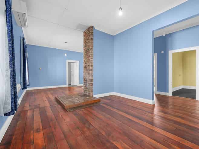 70 Higgins Road, Frankton