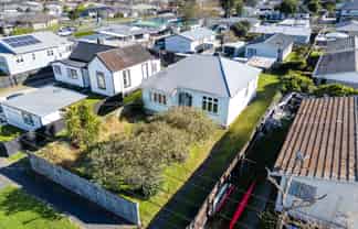 70 Higgins Road, Frankton
