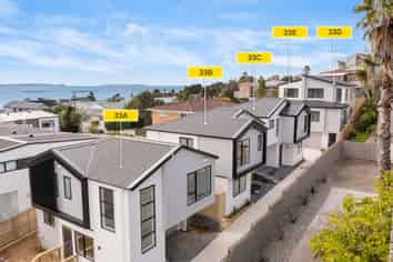 33C Garadice Road, Rothesay Bay