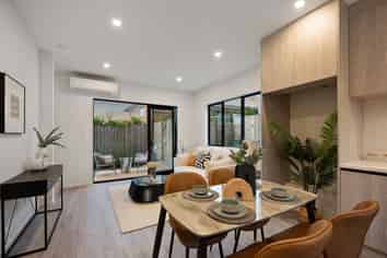 33C Garadice Road, Rothesay Bay