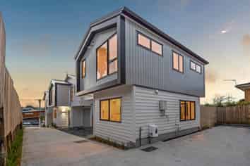 33C Garadice Road, Rothesay Bay