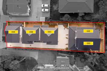 33C Garadice Road, Rothesay Bay