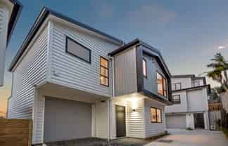 33C Garadice Road, Rothesay Bay