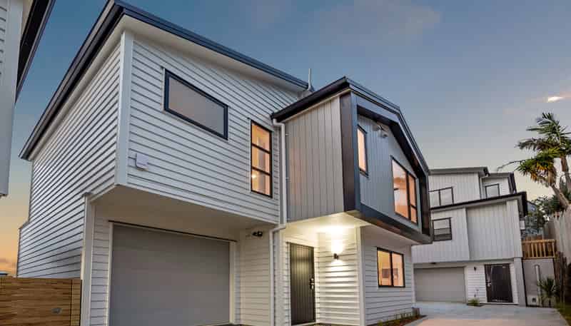 33C Garadice Road, Rothesay Bay