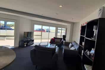 1/45 Marine Parade, Mount Maunganui