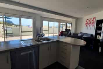 1/45 Marine Parade, Mount Maunganui