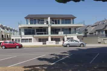 1/45 Marine Parade, Mount Maunganui