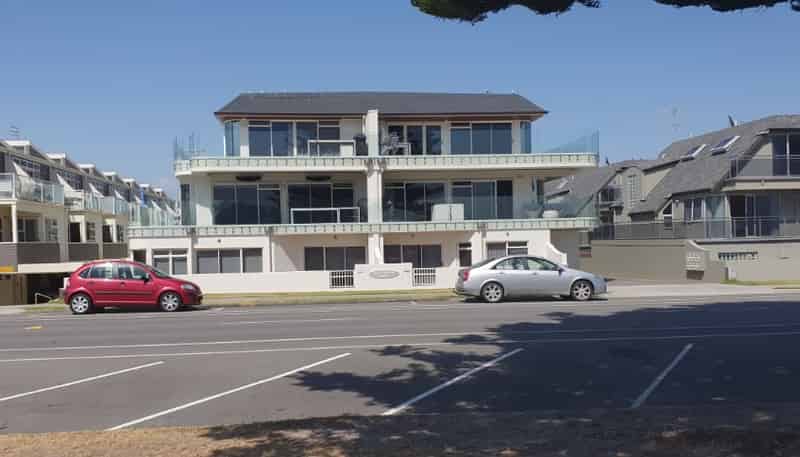 1/45 Marine Parade, Mount Maunganui