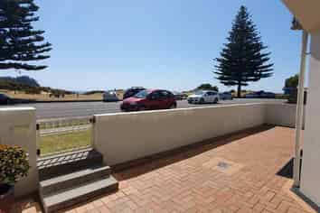 1/45 Marine Parade, Mount Maunganui