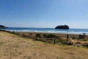1/45 Marine Parade, Mount Maunganui