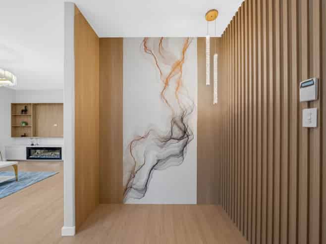 35 Hing Street, Flat Bush