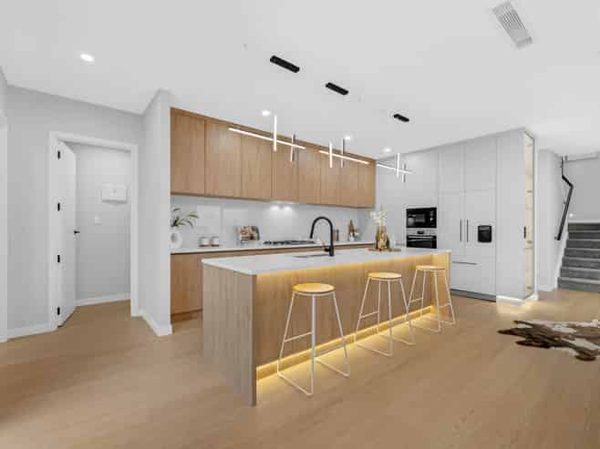 35 Hing Street, Flat Bush
