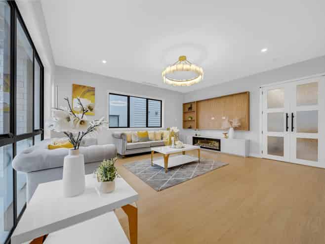 35 Hing Street, Flat Bush