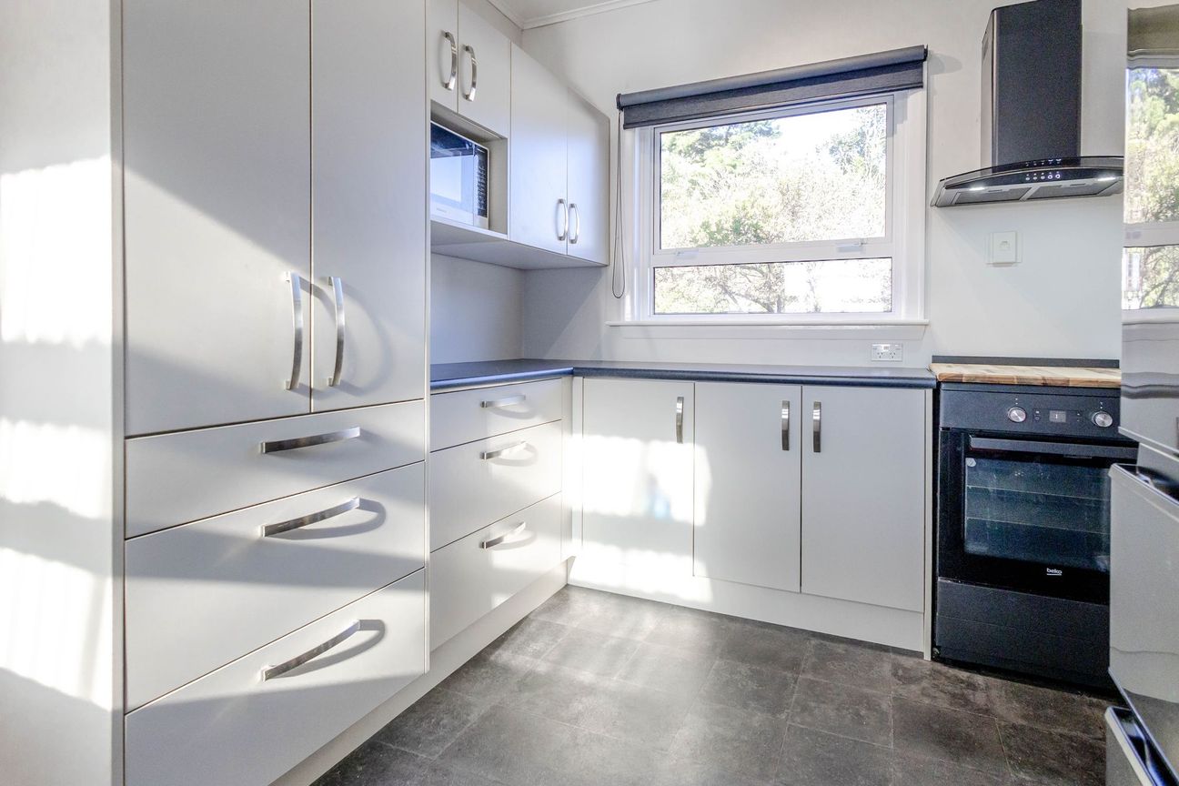 Character, Charm & Comfort - Ansicht 3