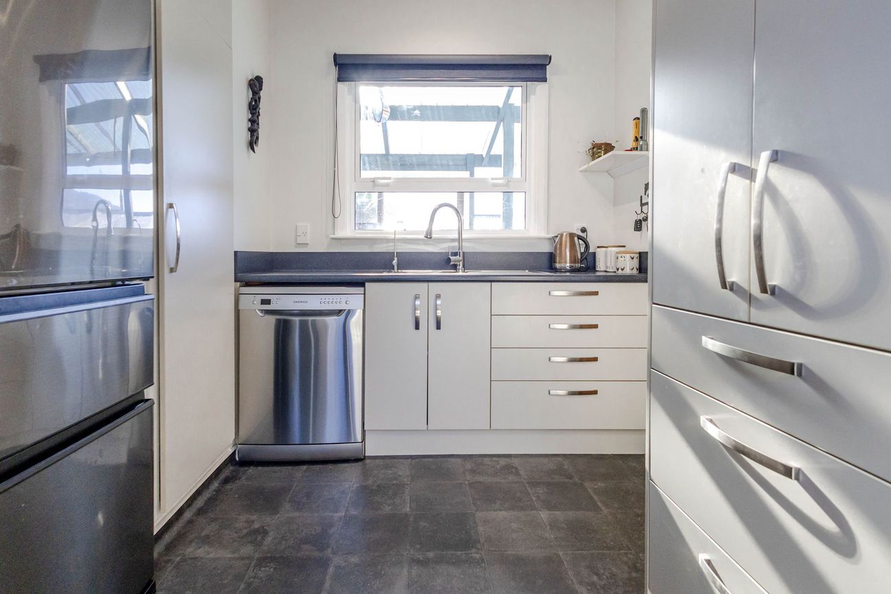 Character, Charm & Comfort - Ansicht 6