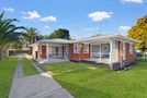 7 Kiwi Street, Whakatane, Whakatane, Bay of Plenty