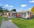 7 Kiwi Street, Whakatane, Whakatane, Bay of Plenty