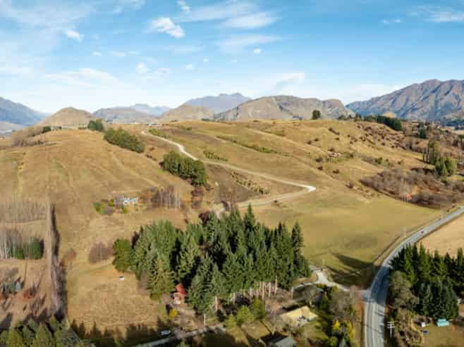 2 Coronet View Road, Dalefield