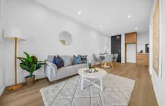 Lot 37/239 Flat Bush School Road, Flat Bush