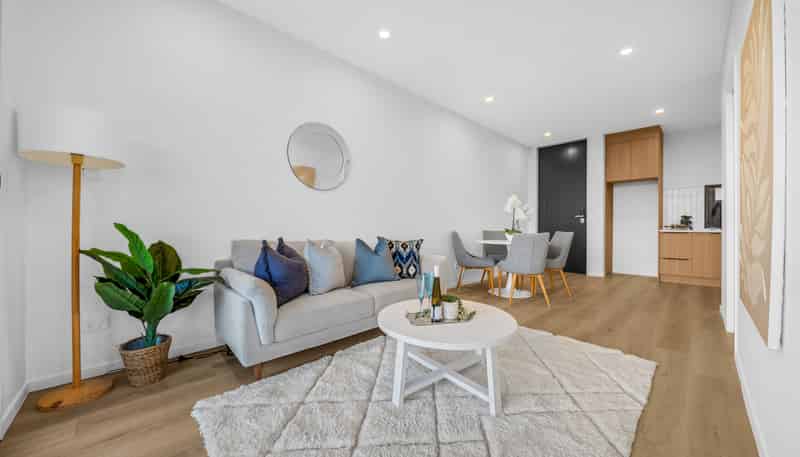Lot 37/239 Flat Bush School Road, Flat Bush