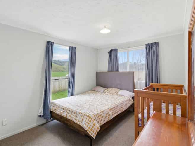 31 Willow Place, Aramoho
