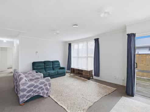 31 Willow Place, Aramoho