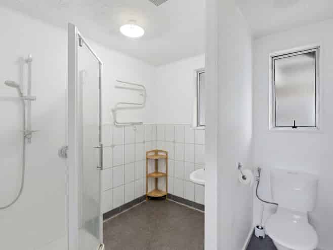 31 Willow Place, Aramoho