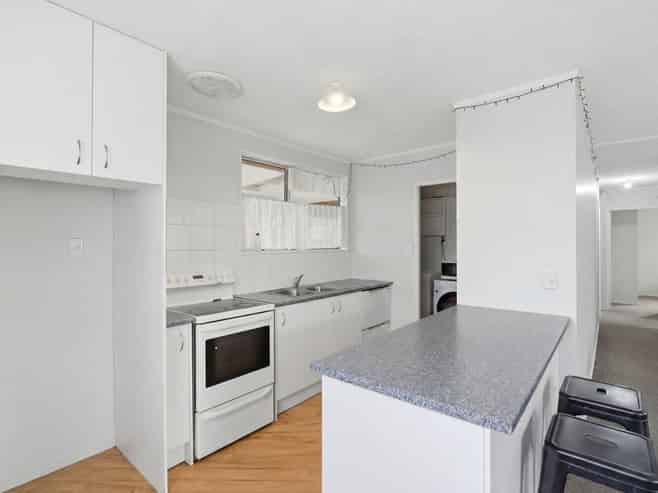 31 Willow Place, Aramoho