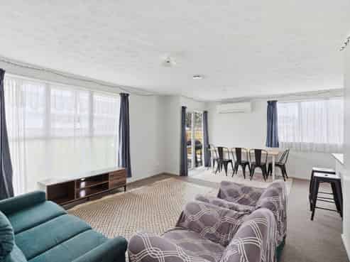 31 Willow Place, Aramoho