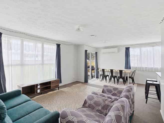 31 Willow Place, Aramoho